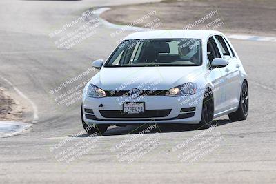 media/Nov-02-2025-Lotus Club of SoCal (Sun) [[dc384ab7f7]]/Novice Group/Off Ramp/